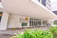 The Connor Serviced Residences Managed by HII