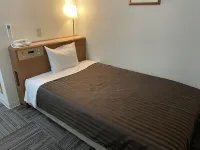 Royal Inn Station Plaza - 3-Star