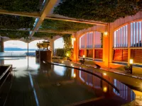 Hotel Listel Inawashiro Wing Tower - Varme kilder