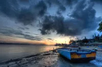 LS Hotel Hotels in Plentong