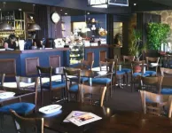 The Dorsal Boutique Hotel