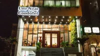 Luu Ngai Condotel Quy Nhon فنادق في كوي نهون