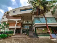 Ashok Inn Hotels in Davanagere