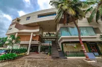 Ashok Inn