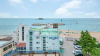 Sokcho Harmony Pension