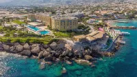 Merit Park Hotel & Casino-All Inclusive
