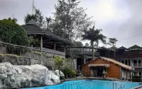Hotel Moroseneng Hotels in Kemutug Lor