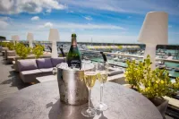 Malmaison Brighton