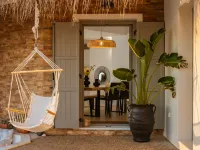 Youtopia Ios Villas