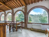 Podere Palazzetto