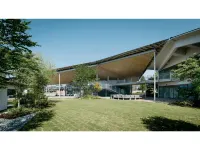 Itomachi Hotel0 이요사이조 역 주변 호텔