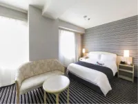 APA Hotel Fuji Chuou