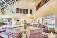 Occidental Arenas Blancas Hotels near Varadero beach