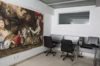 스위트 지오르지오