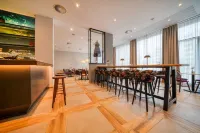 Vienna House Easy by Wyndham Freiburg City Hotels in Freiburg im Breisgau