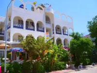 Villa Fortin Pension - 3-Star