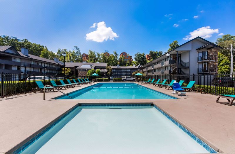 Best Western Toni Inn photo 2