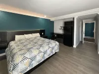 Studio 6 Suites Buena Park, CA – Anahiem/Near Maingate Knotts