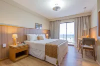 Afago Mareiro Hotel