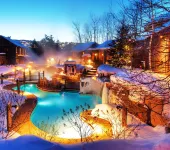 Georgian Bay Hotel, Trademark Collection by Wyndham