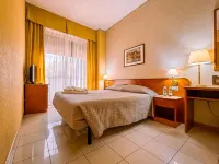 Hotel Rèmin Plaza