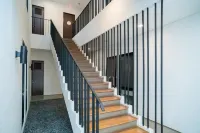 Three J Residence 2