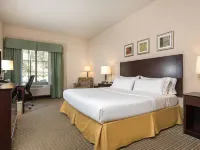Holiday Inn Express HASKELL-WAYNE AREA by IHG Hotels in Passaic County