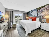 Hotel Indigo ATLANTA - VININGS GALLERIA by IHG Hotels in Vinings
