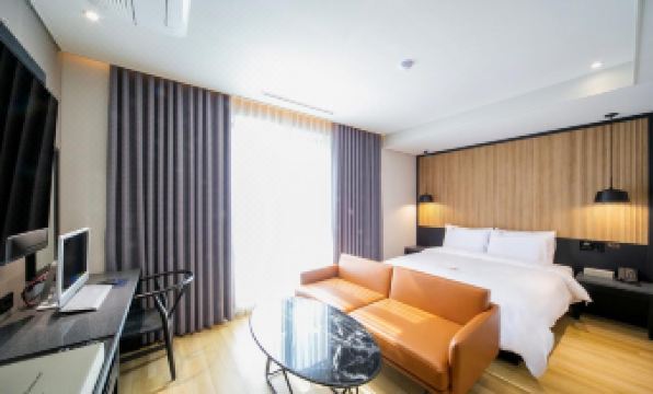 9. 대구 평리동 하..