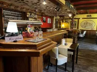 Henblas Hotel Hotels in Balve