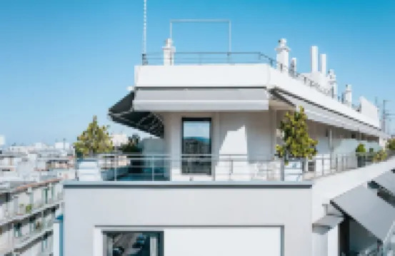 도모텔 올림피아  호텔