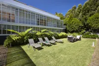 PortoBay Serra Golf Hotels in 