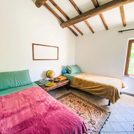 Dimora Bella Civita