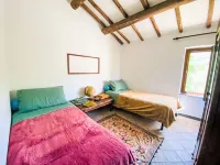 Dimora Bella Civita Hotels in Bagnoregio