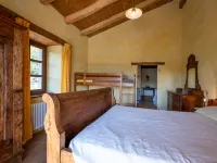 Giallo Hotels in Cortemilia