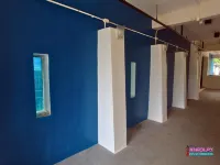 Khaolak Dive Resort