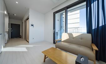 SOTA SUITE SOKCHO WORLDSKY