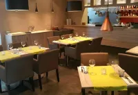 City Center Hotel Hotels in Reykjavik