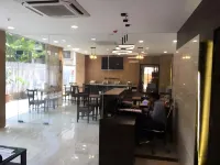 Hotel Mumbai House Andheri East, Mumbai