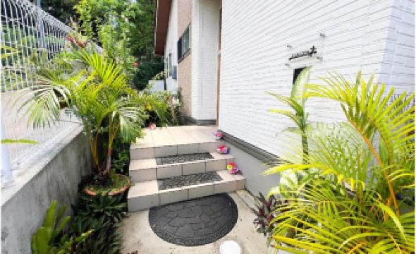 Asagoya Okinawa Resort