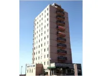 Excel Inn Shibukawa - 2-Star