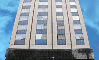 Hotel PF