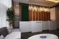 ISRAHOTEL - 4 estrellas