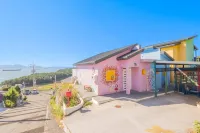 Namhae Dalbit 2Gram Hotels in Namhae