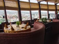 KC Residency Hotels in Jammu