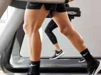Mercure Paris Orly Airport - Gym