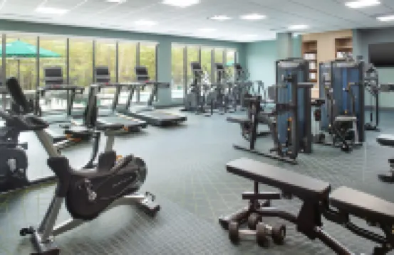 TownePlace Suites by Marriott® Grovetown