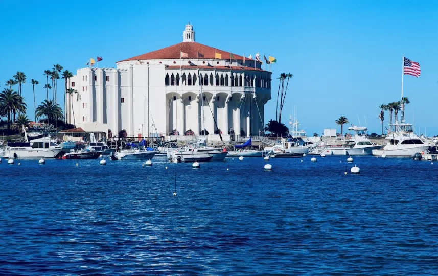 Bellanca Hotel