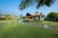 Kapila Riverfront