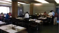 Abirami Residency Hotels in Tharangambadi
